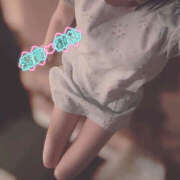 めいの 水戸最終日だよん? ハピネス水戸