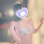 めいの ストレスフリー?? ハピネス水戸