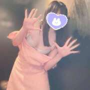 めいの ヒメチャンネルフォローしてね? ハピネス水戸