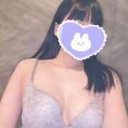 ヒメ日記 2026/07/20 11:53 投稿 めいの ハピネス水戸