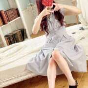 ヒメ日記 2025/12/25 04:57 投稿 なつ ハピネス水戸