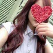 ヒメ日記 2025/12/26 06:09 投稿 なつ ハピネス水戸