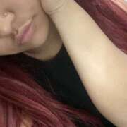 ヒメ日記 2025/08/13 16:23 投稿 マリア 新横浜ちゃんこ