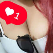 ヒメ日記 2025/08/19 12:05 投稿 マリア 新横浜ちゃんこ