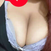 ヒメ日記 2025/08/20 12:03 投稿 マリア 新横浜ちゃんこ