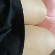 ヒメ日記 2025/08/26 12:04 投稿 マリア 新横浜ちゃんこ