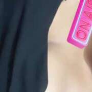 ヒメ日記 2025/08/26 16:03 投稿 マリア 新横浜ちゃんこ