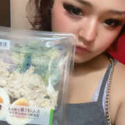 ヒメ日記 2025/09/03 15:03 投稿 マリア 新横浜ちゃんこ