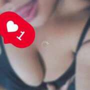 ヒメ日記 2025/09/10 00:33 投稿 マリア 新横浜ちゃんこ