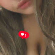 ヒメ日記 2025/09/10 12:04 投稿 マリア 新横浜ちゃんこ