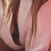 ヒメ日記 2025/09/18 14:21 投稿 マリア 新横浜ちゃんこ