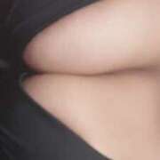 ヒメ日記 2025/09/20 13:13 投稿 マリア 新横浜ちゃんこ