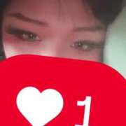 ヒメ日記 2025/09/20 16:03 投稿 マリア 新横浜ちゃんこ