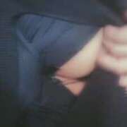 ヒメ日記 2025/09/20 17:13 投稿 マリア 新横浜ちゃんこ