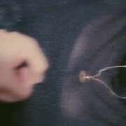 ヒメ日記 2025/09/22 16:09 投稿 マリア 新横浜ちゃんこ