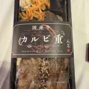 ヒメ日記 2025/09/22 20:43 投稿 マリア 新横浜ちゃんこ