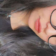 ヒメ日記 2025/09/24 13:23 投稿 マリア 新横浜ちゃんこ