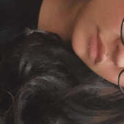 ヒメ日記 2025/10/01 20:13 投稿 マリア 新横浜ちゃんこ