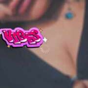 ヒメ日記 2025/10/07 15:53 投稿 マリア 新横浜ちゃんこ