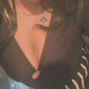 ヒメ日記 2025/10/07 21:33 投稿 マリア 新横浜ちゃんこ