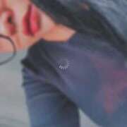 ヒメ日記 2025/10/08 13:03 投稿 マリア 新横浜ちゃんこ