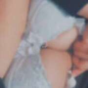 ヒメ日記 2025/10/08 14:33 投稿 マリア 新横浜ちゃんこ