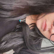 ヒメ日記 2025/10/09 14:33 投稿 マリア 新横浜ちゃんこ