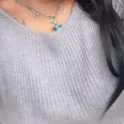 ヒメ日記 2025/10/15 16:03 投稿 マリア 新横浜ちゃんこ