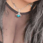 ヒメ日記 2025/10/16 12:53 投稿 マリア 新横浜ちゃんこ