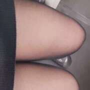 ヒメ日記 2025/10/23 13:03 投稿 マリア 新横浜ちゃんこ