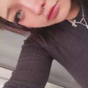 ヒメ日記 2025/10/23 15:03 投稿 マリア 新横浜ちゃんこ