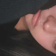 ヒメ日記 2025/10/28 13:23 投稿 マリア 新横浜ちゃんこ