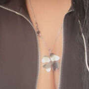 ヒメ日記 2025/10/31 14:04 投稿 マリア 新横浜ちゃんこ