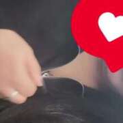 ヒメ日記 2025/10/31 16:23 投稿 マリア 新横浜ちゃんこ