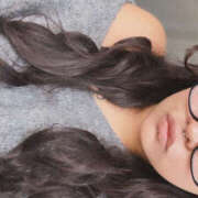 ヒメ日記 2025/11/07 12:53 投稿 マリア 新横浜ちゃんこ