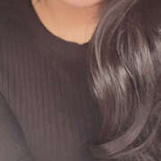 ヒメ日記 2025/11/11 13:03 投稿 マリア 新横浜ちゃんこ