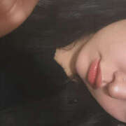 マリア ！！！まりあ出勤してるよ！！！ 新横浜ちゃんこ