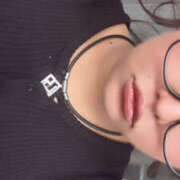 マリア お久しぶりです！！ 新横浜ちゃんこ