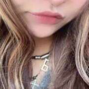 ヒメ日記 2026/01/12 16:13 投稿 マリア 新横浜ちゃんこ