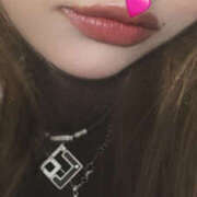 マリア 出勤しました♡ 新横浜ちゃんこ