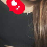 ヒメ日記 2026/02/07 13:03 投稿 マリア 新横浜ちゃんこ