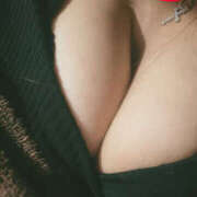 ヒメ日記 2026/02/07 16:13 投稿 マリア 新横浜ちゃんこ