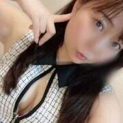 まほ おはようございます? ハピネス水戸