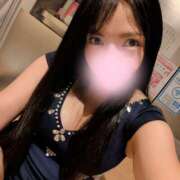 ヒメ日記 2026/03/24 09:37 投稿 みうか ハピネス水戸