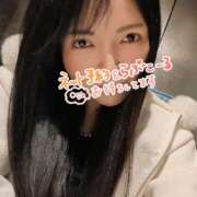 ヒメ日記 2026/03/25 11:18 投稿 みうか ハピネス水戸