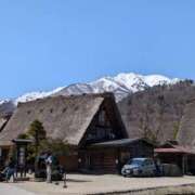 ヒメ日記 2026/03/29 08:36 投稿 みうか ハピネス水戸