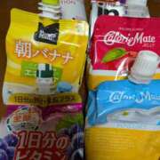 ヒメ日記 2026/03/31 12:41 投稿 みうか ハピネス水戸