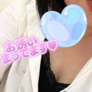 ヒメ日記 2025/07/08 17:07 投稿 こはる 所沢東村山ちゃんこ