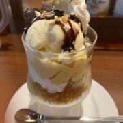 ヒメ日記 2025/07/14 17:35 投稿 こはる 所沢東村山ちゃんこ