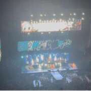 ヒメ日記 2025/07/22 22:12 投稿 こはる 所沢東村山ちゃんこ